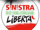 Carbone, ci rispondono da SEL: colpa dei cittadini e delle liste civiche? Carbone, ci rispondono da SEL: colpa dei cittadini e delle liste civiche?