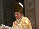 Conferenza Episcopale Ligure, Monsignor Calogero Marino è il nuovo presidente Conferenza Episcopale Ligure, Monsignor Calogero Marino è il nuovo presidente