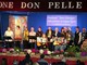 Albenga, a San Giorgio torna il Festival della Canzone in Lingua Ligure