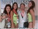 Savona: due liguri si posizionano al concorso Miss Grand Prix di Tortoreto Lido