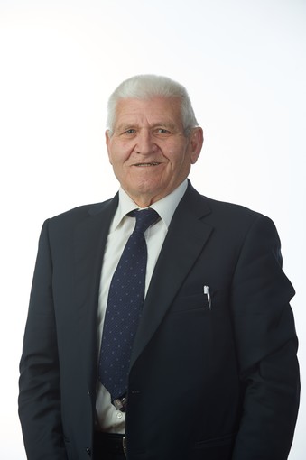 Elezioni Albenga, un villalbese Doc a sostegno di Rosy Guarnieri sindaco