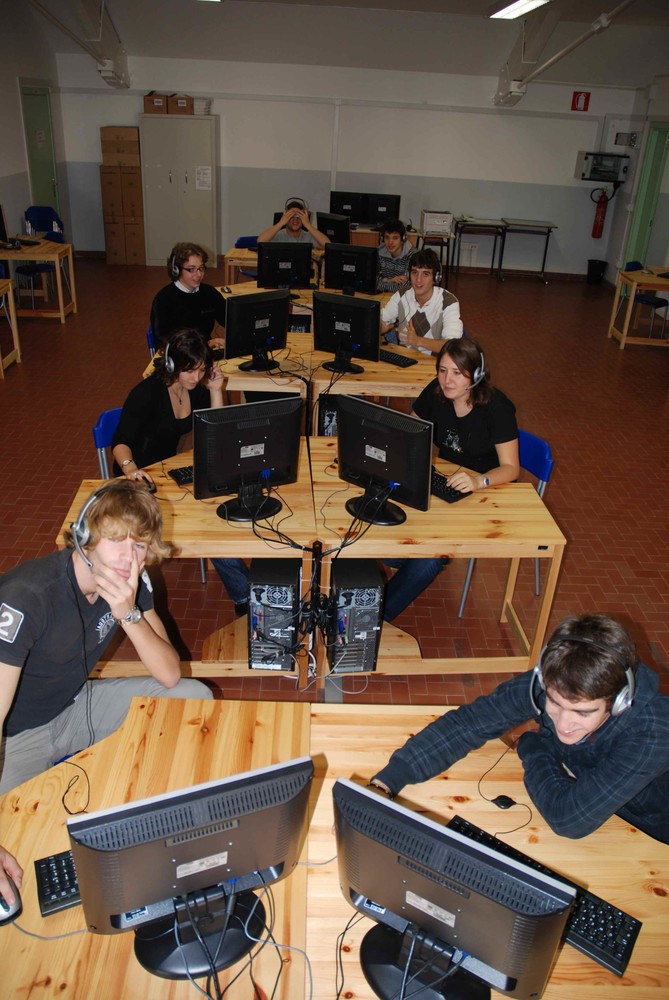 Immagine dell'iniziativa