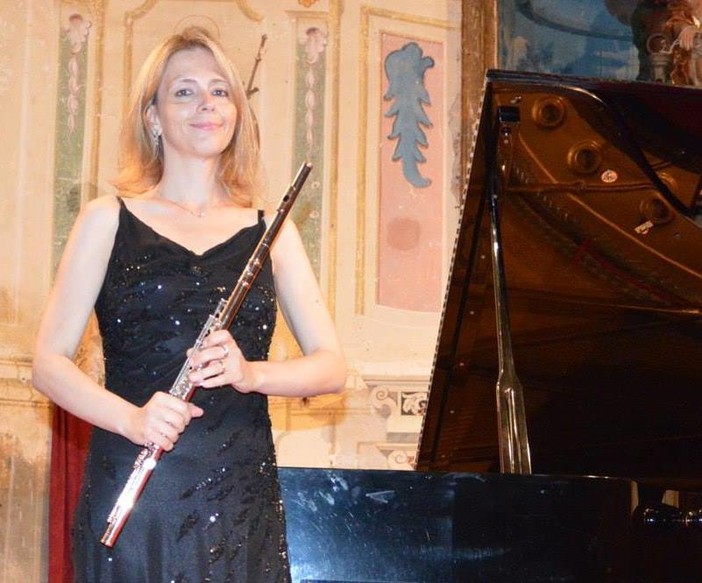 Concerto medici - musicisti, per beneficenza al "Nolimusicafestival"