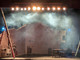 Festival Teatrale di Borgio Verezzi, il Premio Mulino Fenicio per la miglior scenografia va a Maria Spazzi Festival Teatrale di Borgio Verezzi, il Premio Mulino Fenicio per la miglior scenografia va a Maria Spazzi