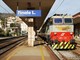 Giovane travolto dal treno alla stazione di Finale Ligure: prende quota l'ipotesi della disgrazia