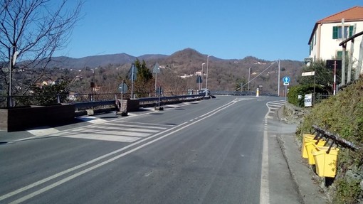 Stella: piccolo "ritocco" alla raccolta differenziata