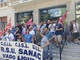 Sanac di Vado Ligure: proclamate per il 1° ottobre quattro ore di sciopero Sanac di Vado Ligure: proclamate per il 1° ottobre quattro ore di sciopero