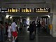 Lunedì prossimo presidio alla stazione di Savona