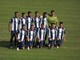 Coppa Italia Lega Pro: al "Paschiero" Cuneo e Savona si annullano, finisce 2-2 Coppa Italia Lega Pro: al "Paschiero" Cuneo e Savona si annullano, finisce 2-2