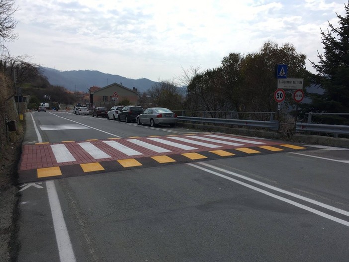 Stella: viabilità e sicurezza al centro dei prossimi interventi