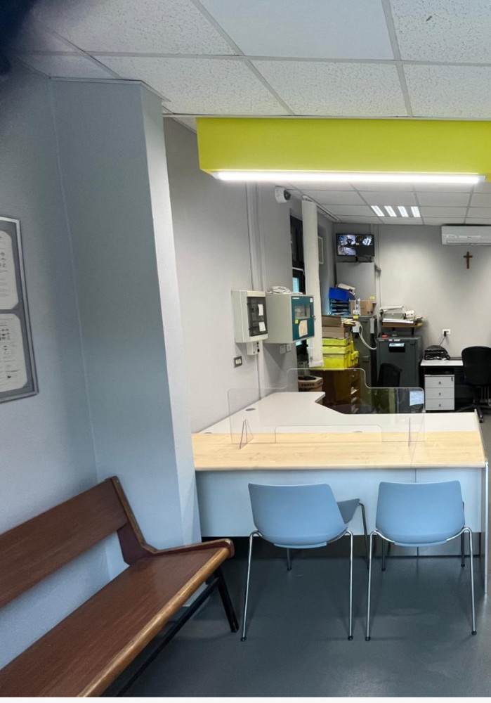 Stellanello, riaperto l’ufficio postale in versione "Polis"