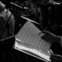 Alassio, prosegue "Musica sotto le Stelle": in Piazza Partigiani omaggio a Ennio Morricone