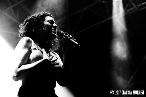 Grande musica nella chiesa della Santissima Annunziata di Spotorno