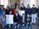 Scuola, nasce un grande progetto grazie alle idee della IV R informatici dell’Istituto Ferraris Pancaldo