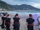 Foto di Christian Flammia