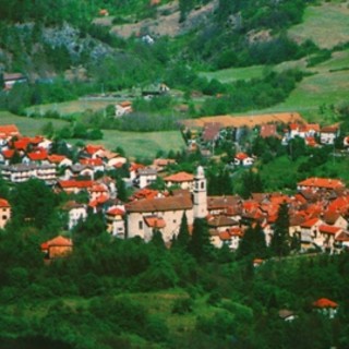 Sassello: oggi, aprile 1800, la battaglia austro-francese