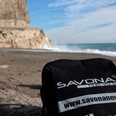 Vuoi entrare a far parte della Redazione di Savonanews? I tuoi passi nel mondo dell'informazione partono da qui