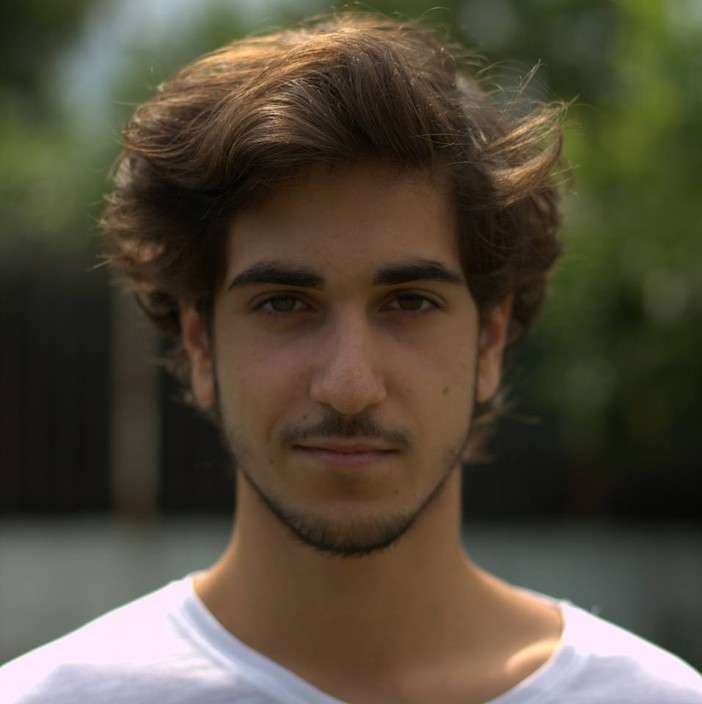 Albenga incrementa la videosorveglianza, Dentella (Fi): “Finalmente la maggioranza riconosce e combatte l’emergenza criminalità” Albenga incrementa la videosorveglianza, Dentella (Fi): “Finalmente la maggioranza riconosce e combatte l’emergenza criminalità”