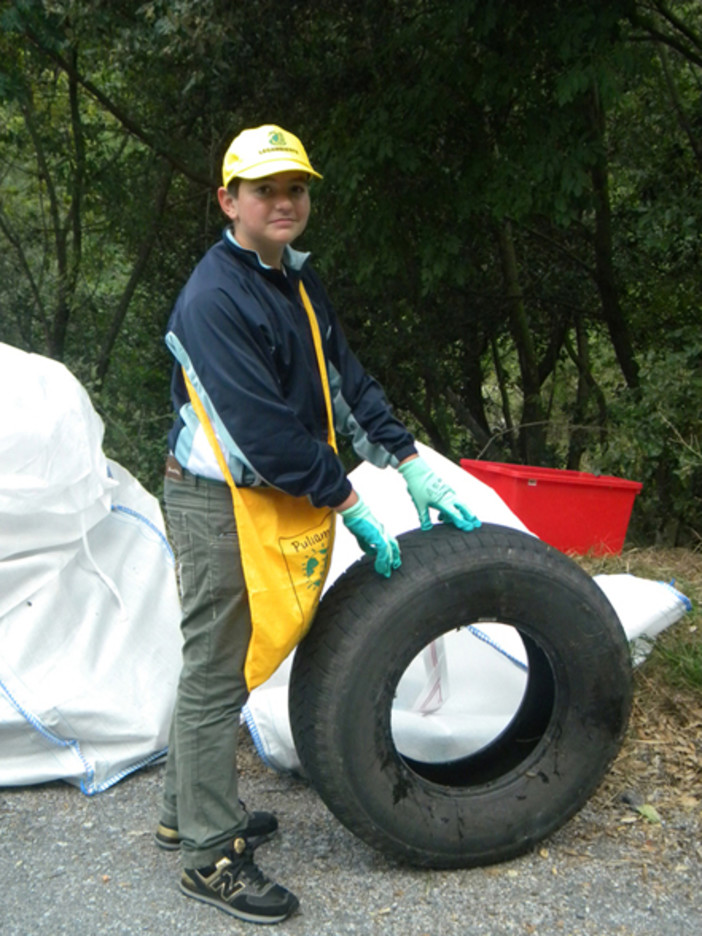 Domani 15 aprile scade l’obbligo di circolare con pneumatici invernali o catene a bordo