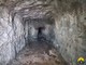 Foto e video pubblicati per gentile concessione della pagina Facebook "Savona Sotterranea" di Claudio Arena