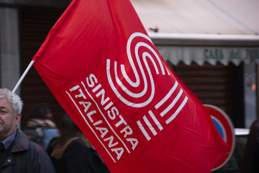 La condanna di Sinistra Italiana Savona sull’intervento USA in Venezuela: “Neoimperialismo e cambio di regime”