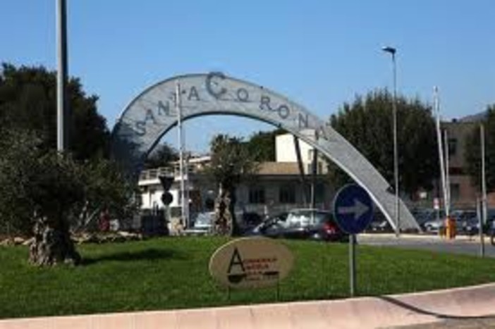 DEA di II livello, Valeriani: "Soddisfatto della mozione del Consiglio Regionale a tutela delle eccellenze del Santa Corona"