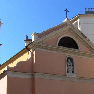 "Chi sono x Chi sono?", domenica 25 febbraio nuovo incontro per la Pastorale Giovanile