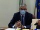 Coronavirus, Brusaferro: "Monitoraggio condiviso con le Regioni, l'obiettivo è tenere il contagio sotto controllo" Coronavirus, Brusaferro: "Monitoraggio condiviso con le Regioni, l'obiettivo è tenere il contagio sotto controllo"
