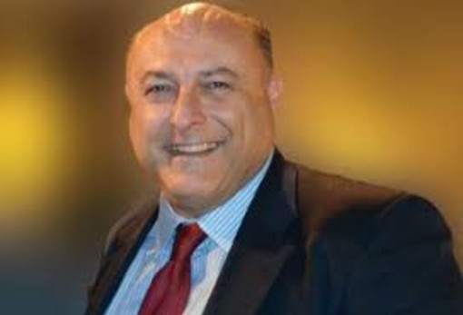 Cosa rappresentano i flussi turistici per le nostre imprese? Quali sono le previsioni per i prossimi anni?