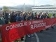 Piaggio, la Fiom CGIL di Savona invita a "non abbassare la guardia" Piaggio, la Fiom CGIL di Savona invita a "non abbassare la guardia"