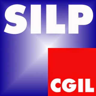 Allarme SILP CGIL "La Questura di Savona è allo stremo"