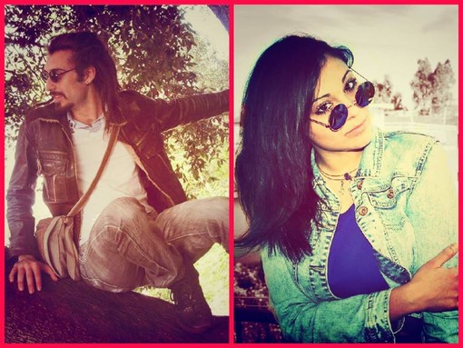 Una voce incantevole e una chitarra di gran classe