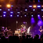 Borgio Verezzi, iil concerto “Sherocks”: omaggio alle grandi donne della musica Borgio Verezzi, iil concerto “Sherocks”: omaggio alle grandi donne della musica