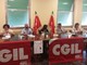 Pietra Ligure: grande partecipazione alla tavola rotonda "Luci e ombre sulla sanità del Ponente ligure"