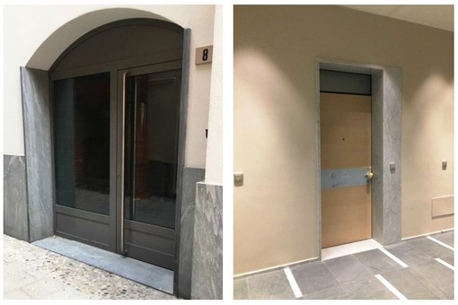 Ceriale, nuovo centro polivalente: lavori per 450 mila euro