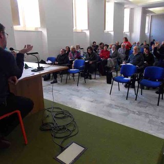 Educazione all'affettività e nuovi spazi per i giovani, la nona sessione del Sinodo diocesano approva le proposte normative