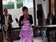 Finalborgo: serata con Sweet Sound Trio per ricominciare l’inverno con la musica dal vivo