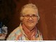 Ceriale, addio alla maestra Domenica Cialella: una vita dedicata all'amore per l'insegnamento
