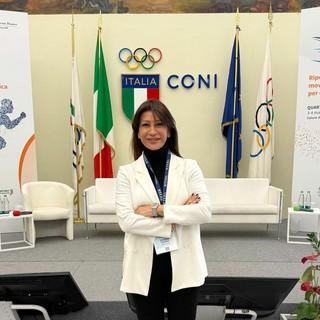 Sport, presentato a Roma il quarto report dell'Osservatorio "Valore sport"