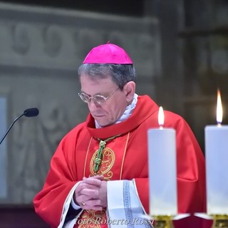 Venerdì Santo, le offerte dei fedeli saranno devolute alla Terra Santa