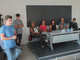 Savona, inaugurato al Campus Universitario lo spettrofotometro dei Giovani per la Scienza