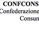Costa Concordia, Confconsumatori illustra e formalizza alla Società armatrice la propria proposta di risarcimento