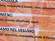 Pizza &quot;Speriamo nel Vesuvio&quot;, il Movimento Neoborbonico attacca e chiede sanzioni nei confronti della pizzeria Mamita