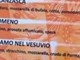 Pizza "Speriamo nel Vesuvio", il Movimento Neoborbonico attacca e chiede sanzioni nei confronti della pizzeria Mamita Pizza "Speriamo nel Vesuvio", il Movimento Neoborbonico attacca e chiede sanzioni nei confronti della pizzeria Mamita