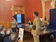 Un omaggio alla memoria: Savona ospita la presentazione del Calendario dell’Esercito 2025