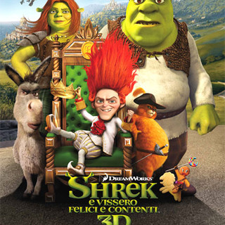 Film gratis da internet, decine di multati dalla polizia postale in tutta Italia