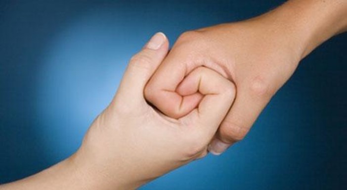 A Finale Ligure uno sportello gratuito di incontro ed ascolto