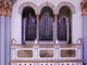 A Stella San Giovanni lunedì recital per violino e organo