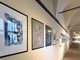 Savona, ultimi giorni per la mostra "Visioni" nella Curia vescovile Savona, ultimi giorni per la mostra "Visioni" nella Curia vescovile