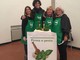 Savona, oggi l'evento "Firma e Pesta" al Santuario (FOTO) Savona, oggi l'evento "Firma e Pesta" al Santuario (FOTO)